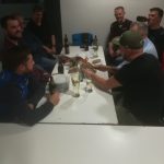 IMG-20190121-WA0109