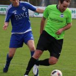 IMG_8572