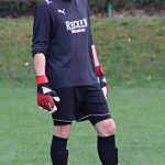 IMG_8580