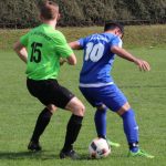 IMG_8582