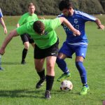IMG_8584