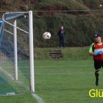 IMG_8603
