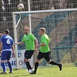IMG_8604