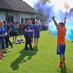 IMG_9835