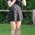 IMG_9847