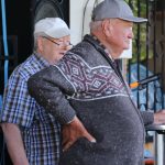 IMG_9865