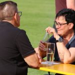 IMG_9869