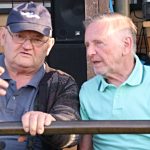 IMG_9874