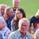 IMG_9884