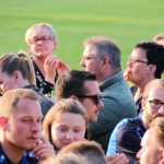 IMG_9890