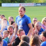 IMG_9892