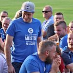 IMG_9895