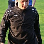 IMG_9896
