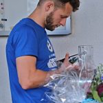 IMG_9906