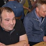 hw_AH-u. Jugendleiter Schönfelder und Schmul