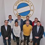 hw_SFU-Neuwahl-2019-001