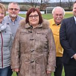 hw_SFU-Neuwahl-2019-002