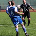 IMG_9440