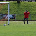 IMG_9469