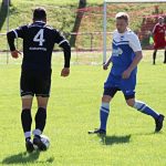 IMG_9479