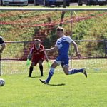 IMG_9488