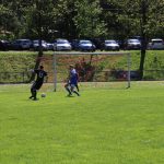 IMG_9489