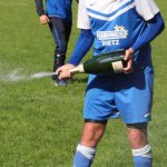 IMG_9547