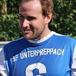 IMG_9600