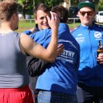 IMG_9602