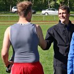 IMG_9603