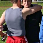 IMG_9604
