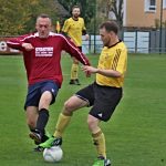 IMG_7048