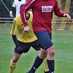 IMG_7053