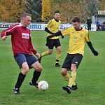 IMG_7057