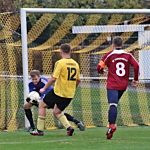 IMG_7061