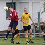 IMG_7063