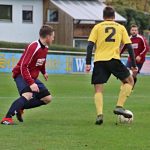 IMG_7072