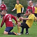 IMG_7075