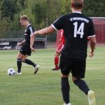 IMG_5621
