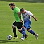 IMG_5698