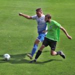 IMG_5702