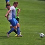 IMG_5708