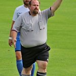 IMG_5709