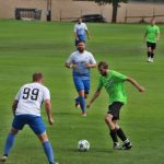 IMG_5719