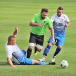 IMG_5721