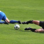IMG_5722