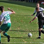 IMG_6420
