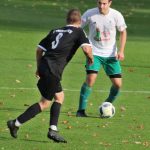 IMG_6442