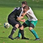 IMG_6443