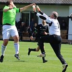IMG_9078